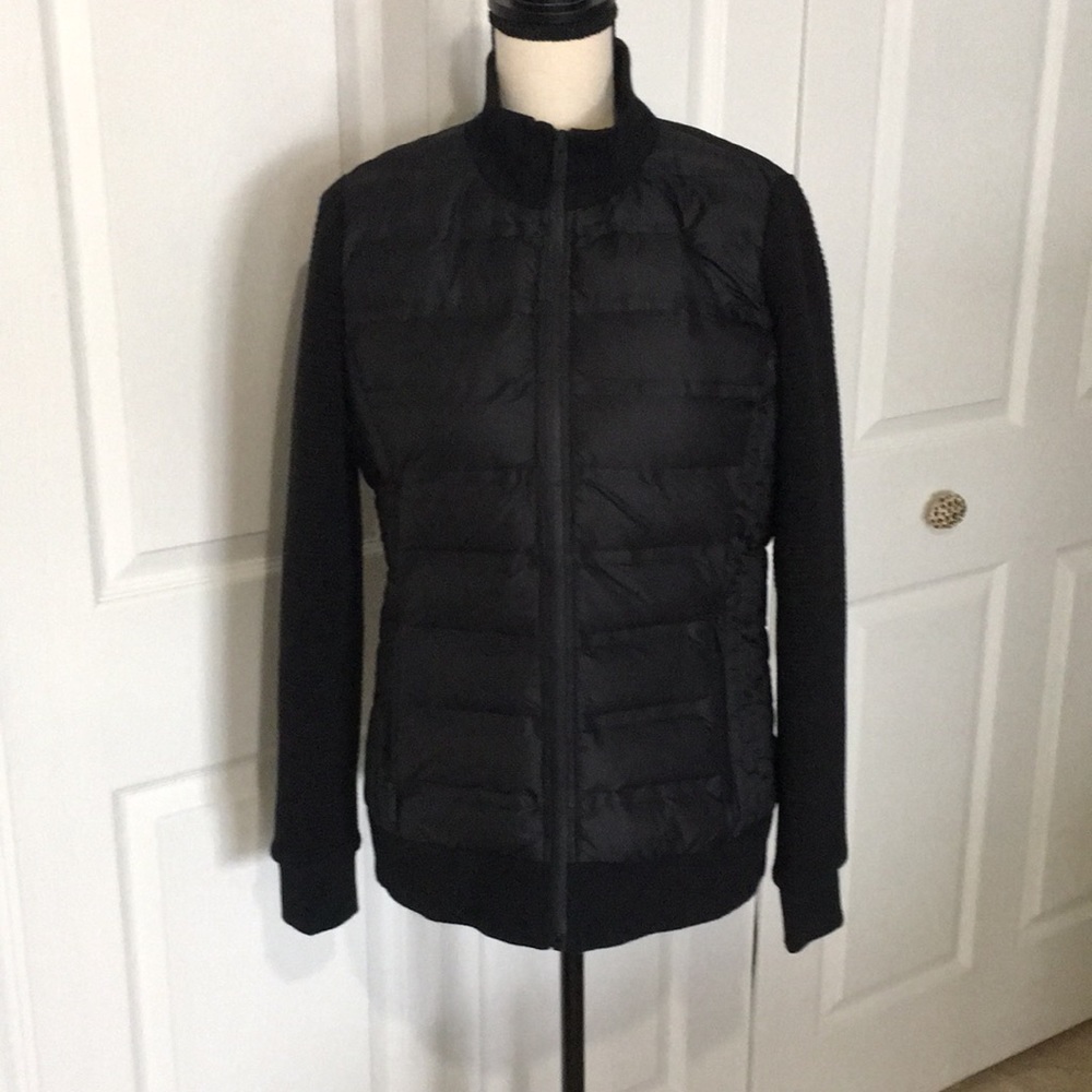 Marc New York Women Jacket